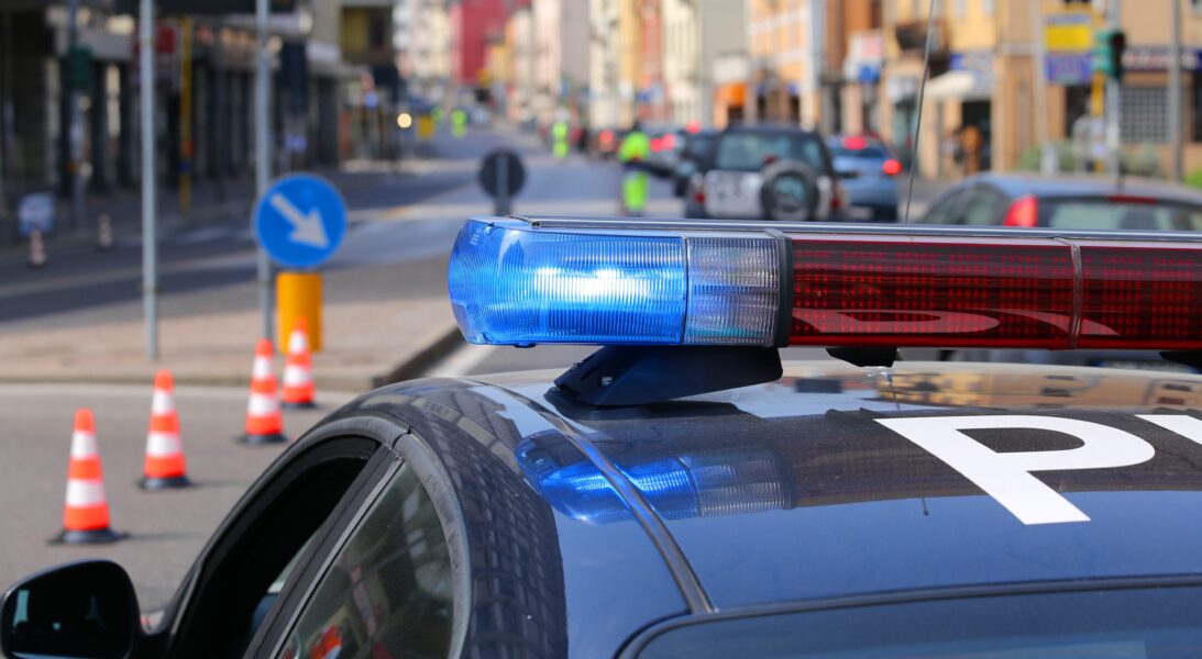 police, videotaping, Kavanagh, Bowers, ACLU, First Amendment, media